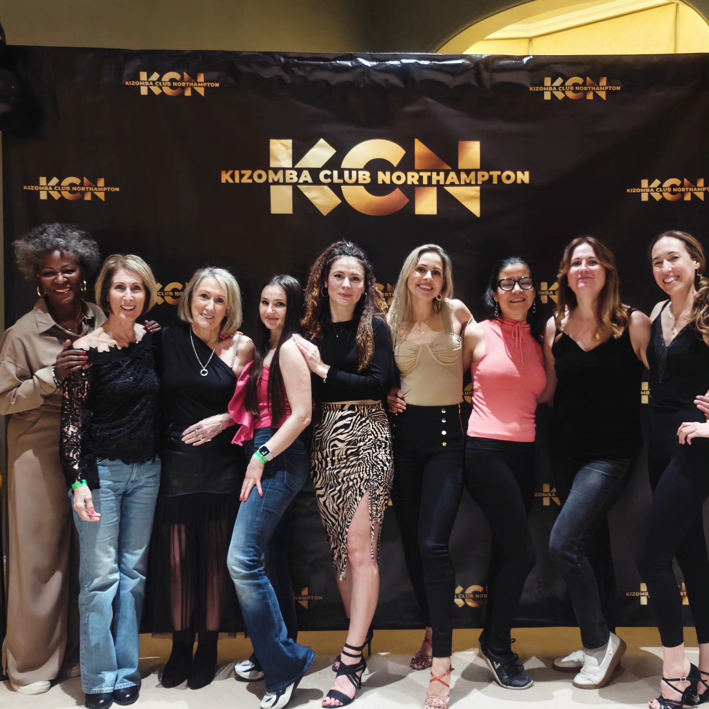 About 475891765_122211777668222006_3751216027313154642_n