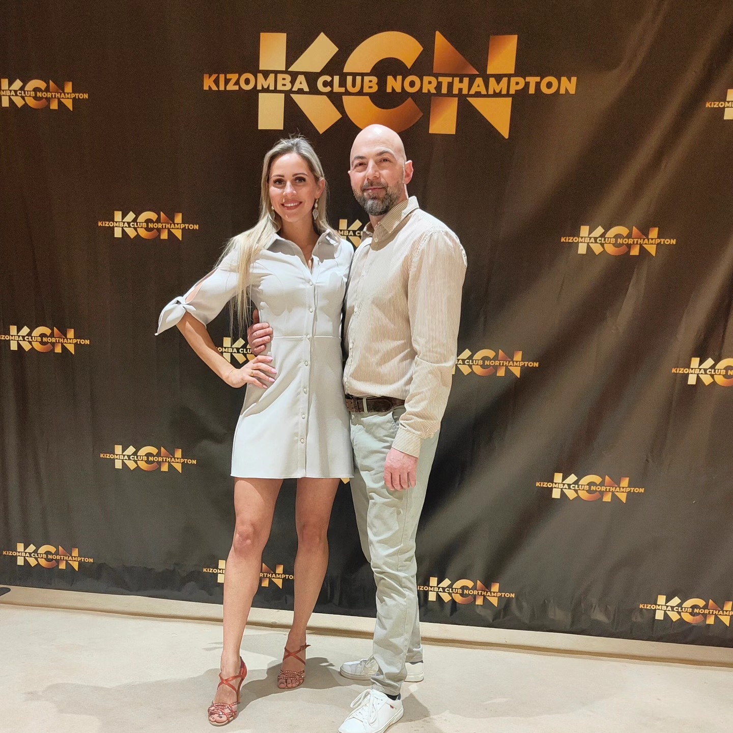 About 477587323_122213386586222006_7319702642880807234_n