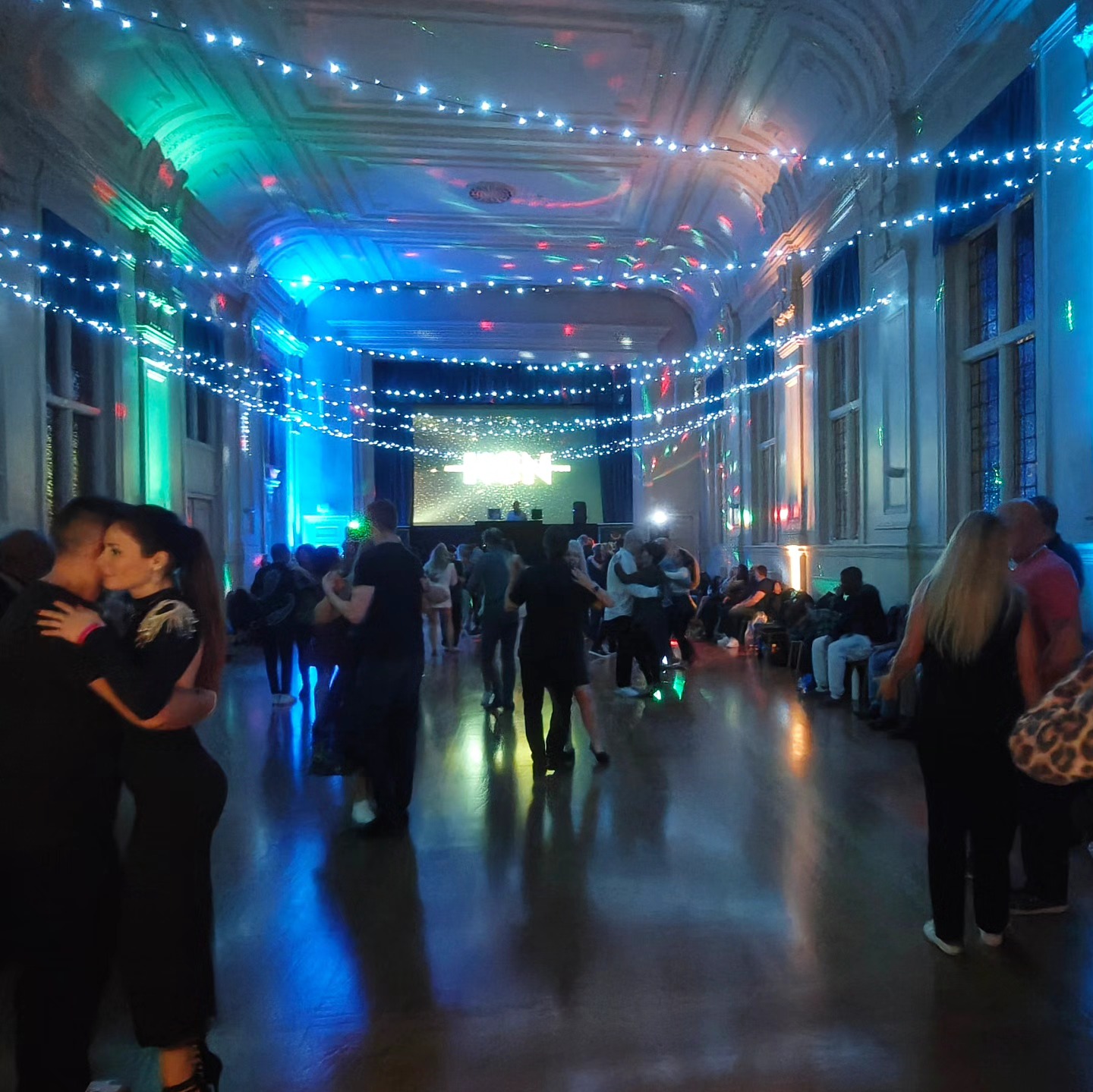 About 482240045_122217717794222006_5570606939290200361_n