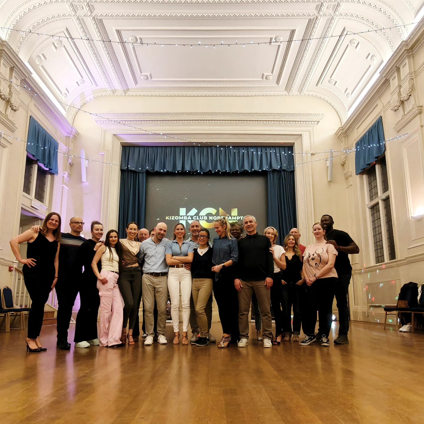 About 487541525_122227642790222006_2223786619050898309_n