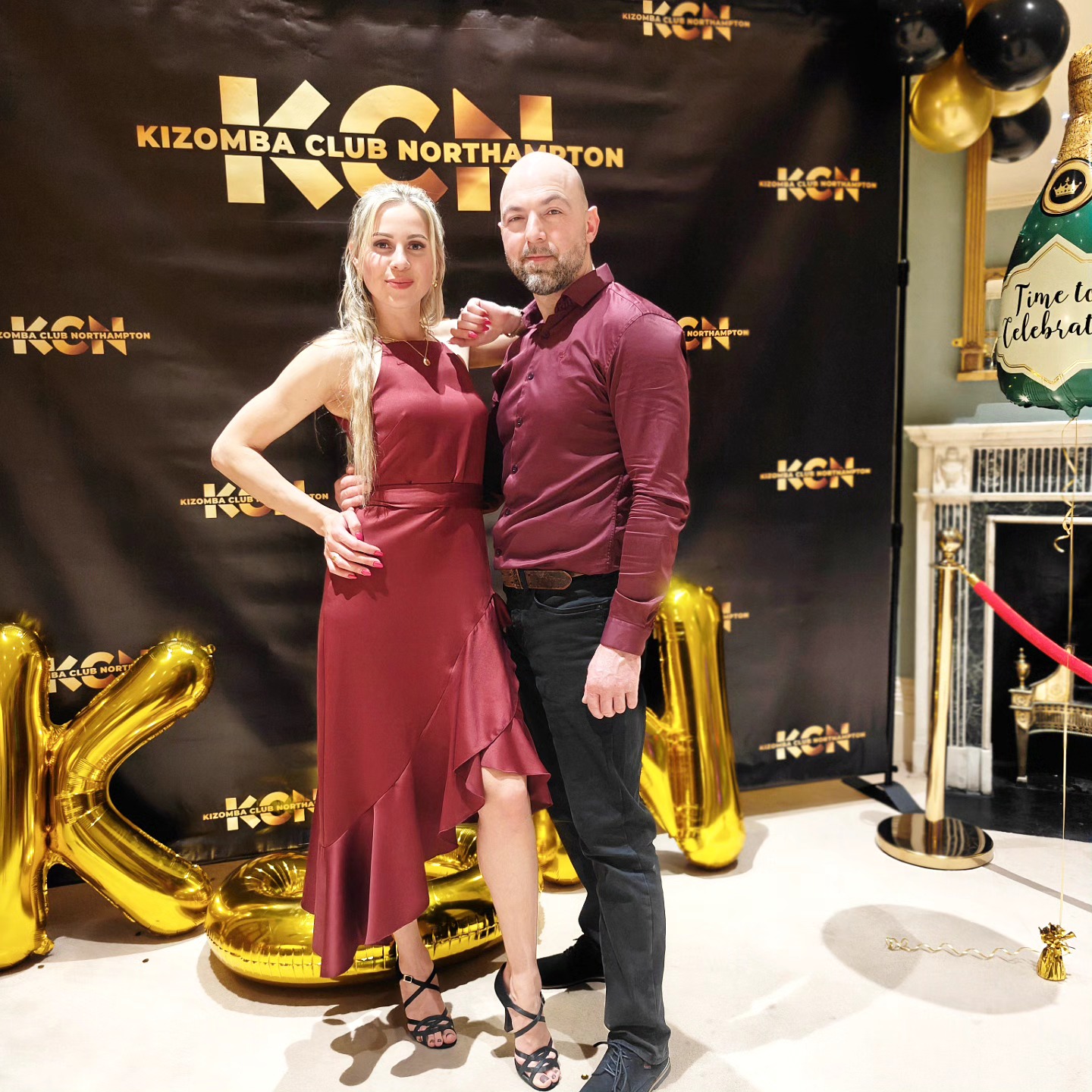 About 495060553_122236704608222006_2587765114363891986_n